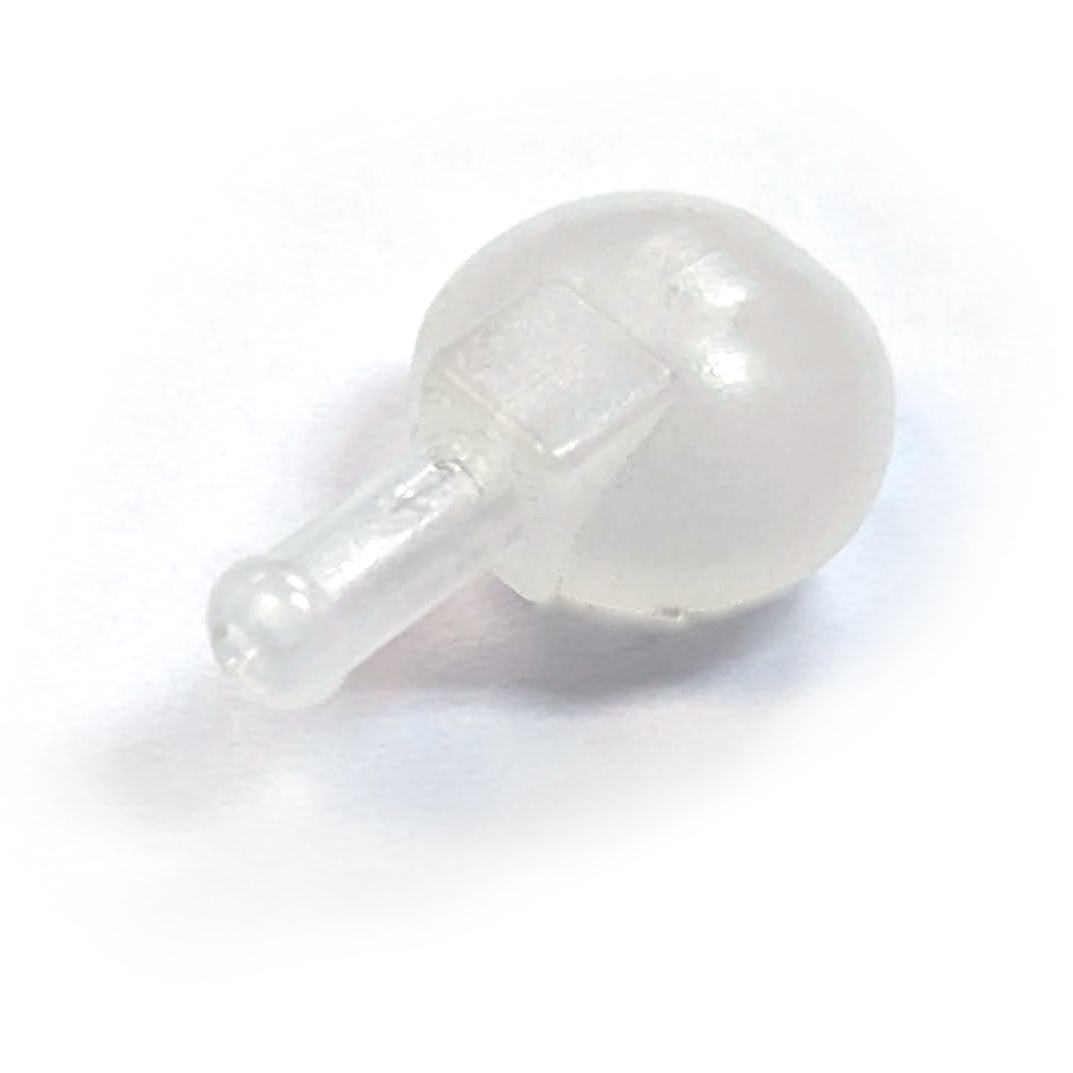 Polyethylene Female Adapter