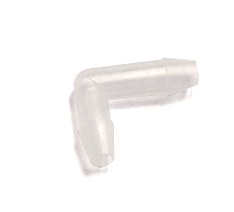 Polyethylene Elbow
