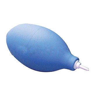 Economy Tubing Air Blower