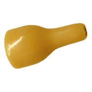 Plastic Testing Stethoscope