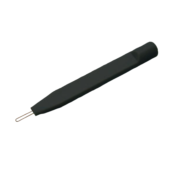 Wax Removal Tool / Brush