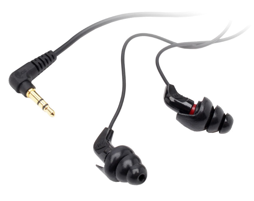ACS PRO-Fit Earphones