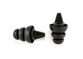ACS PRO-Fit Earphones