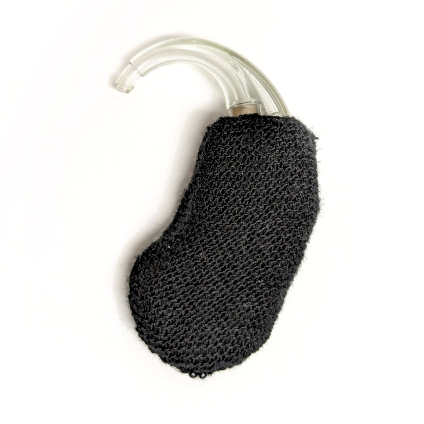 Hearing Aid Sweat Band