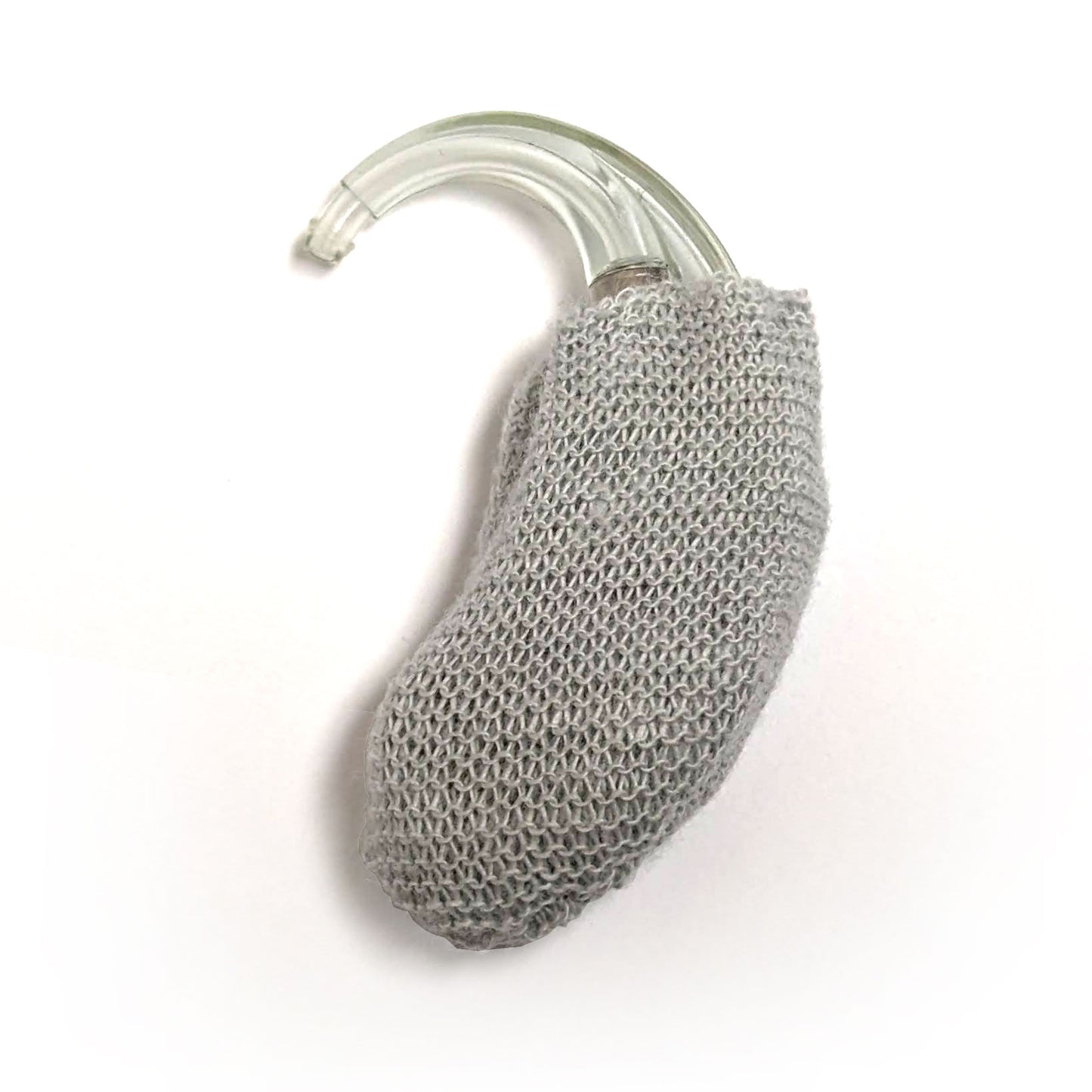 Hearing Aid Sweat Band