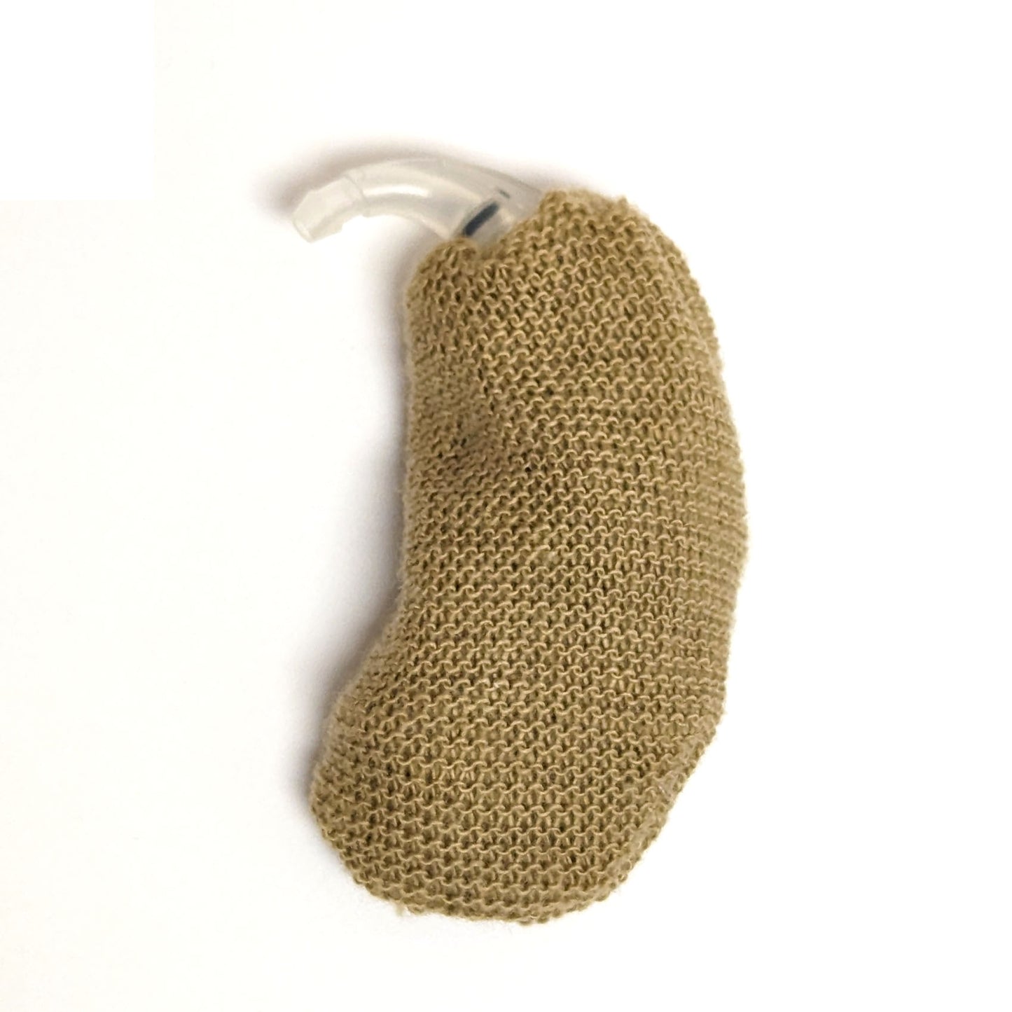 Hearing Aid Sweat Band