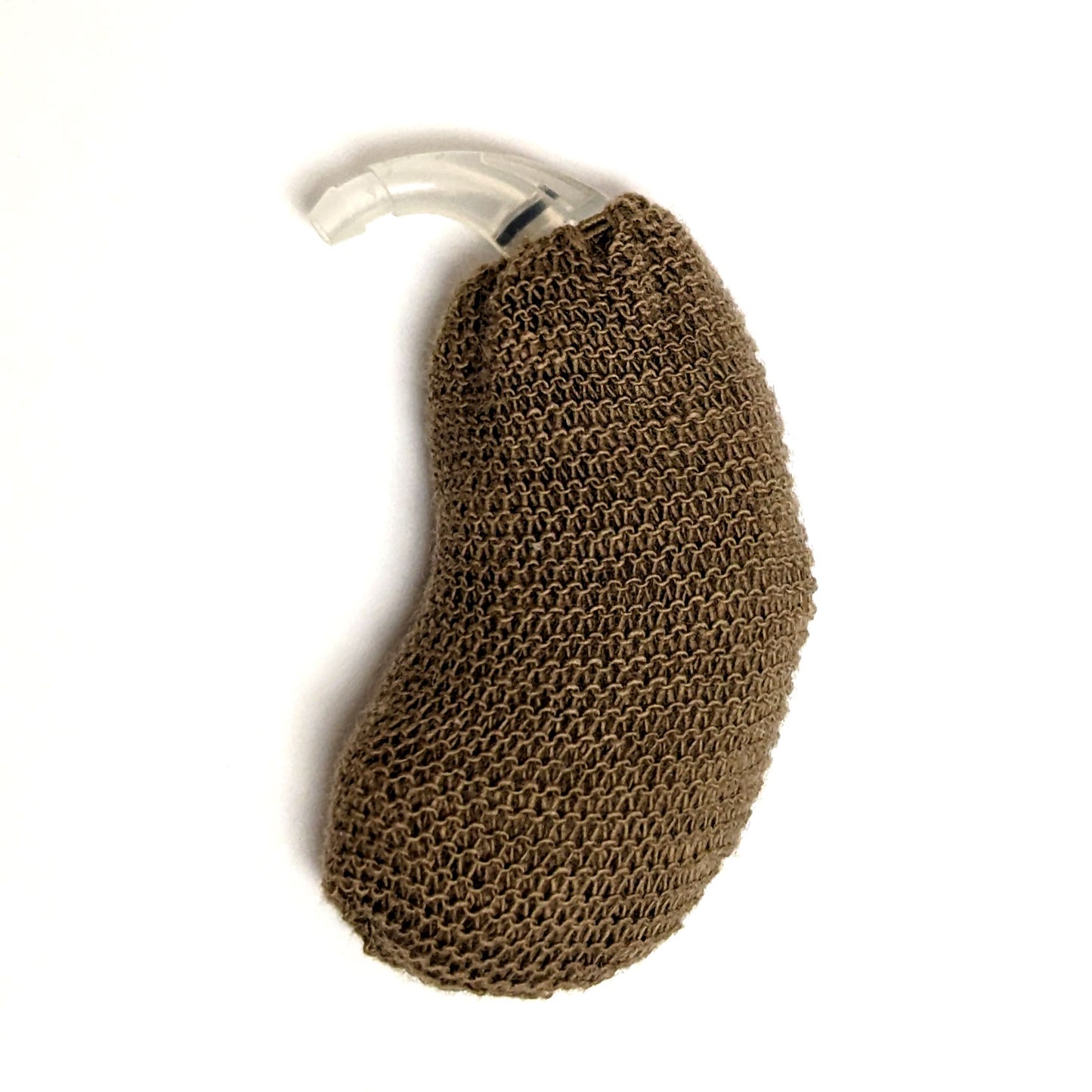 Hearing Aid Sweat Band