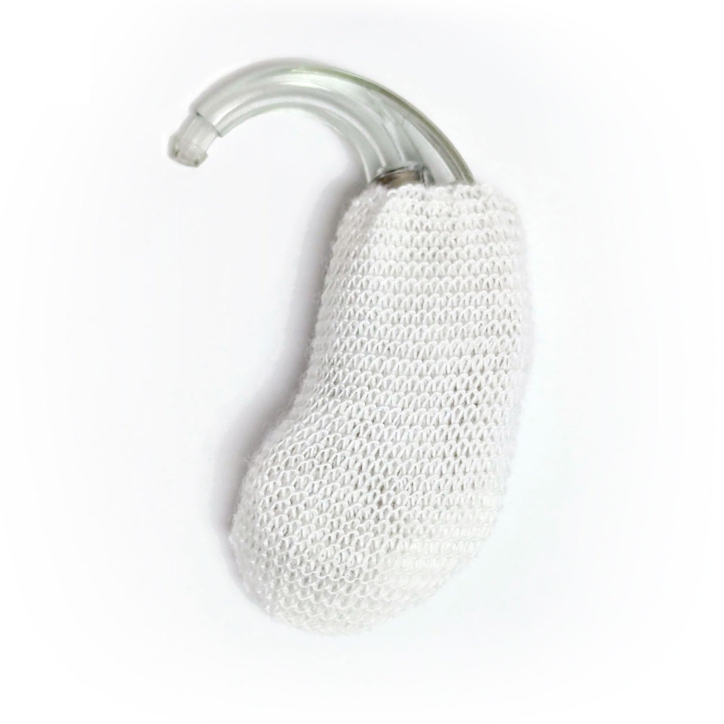 Hearing Aid Sweat Band