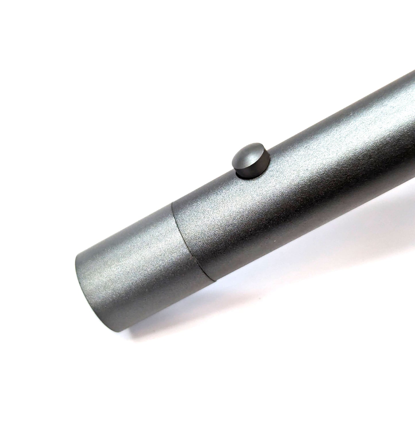 LED Lenser Otoprobe Light