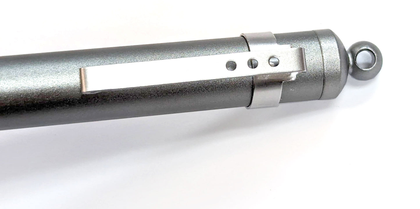 LED Lenser Otoprobe Light