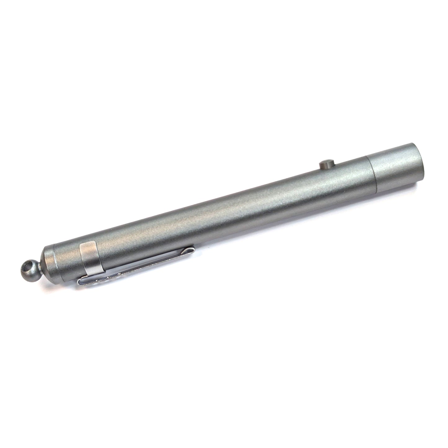 LED Lenser Otoprobe Light