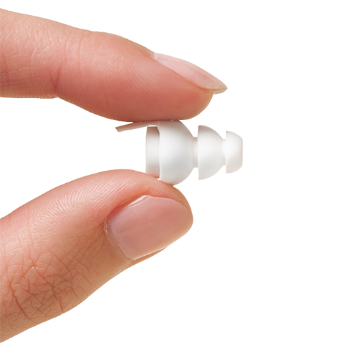 ACS Pacato Earplugs