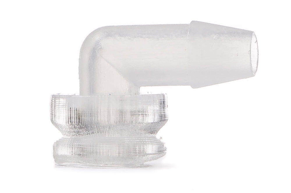 ACS Pro Radio Tube Adapter