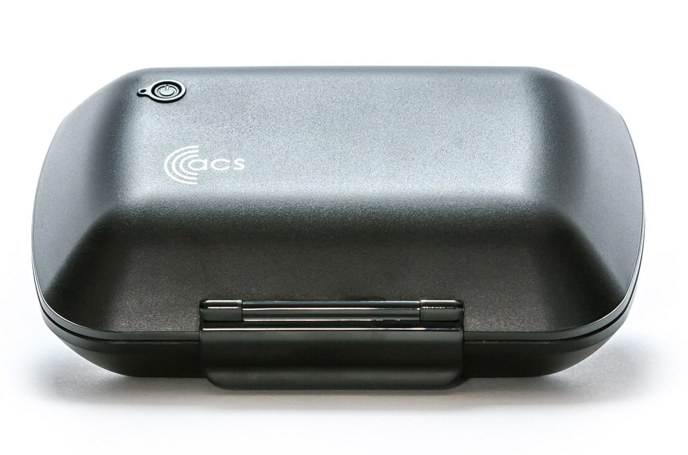 ACS Revivo2