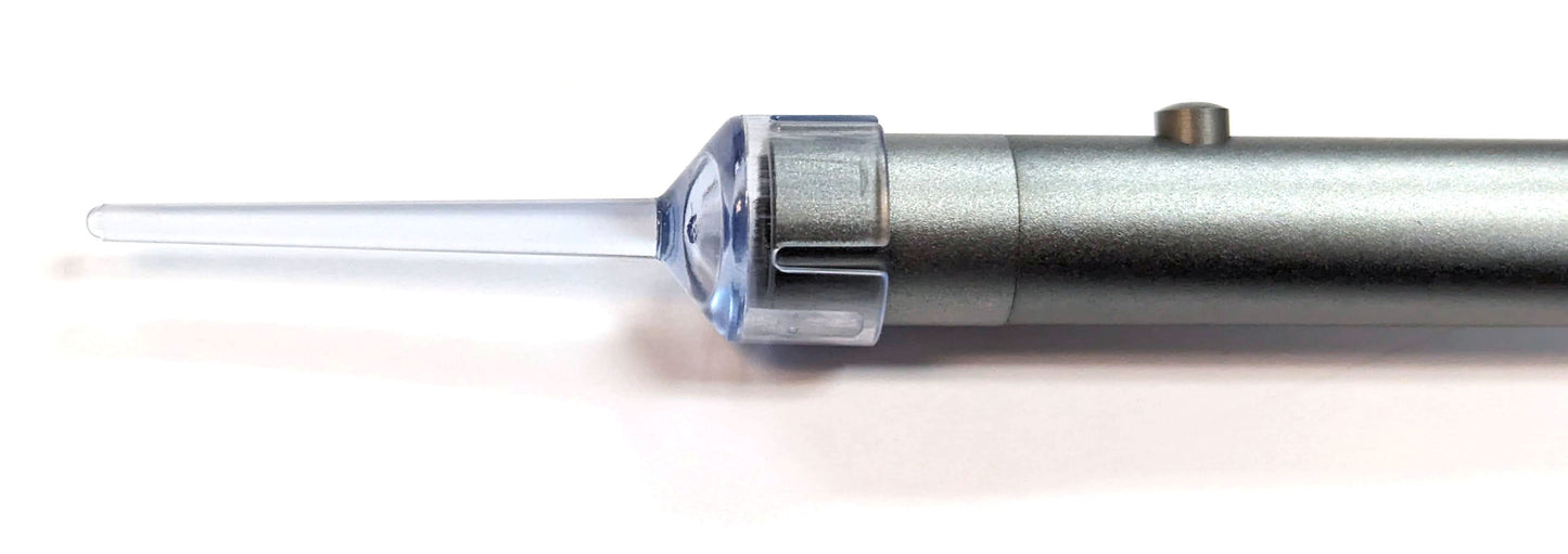 LED Lenser Otoprobe Light