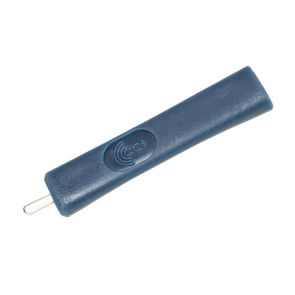 Wax Removal Tool / Brush