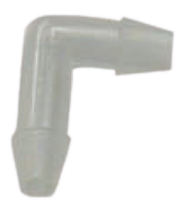 Polyethylene Elbow