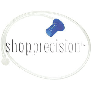 Universal Hearing Aid Listener