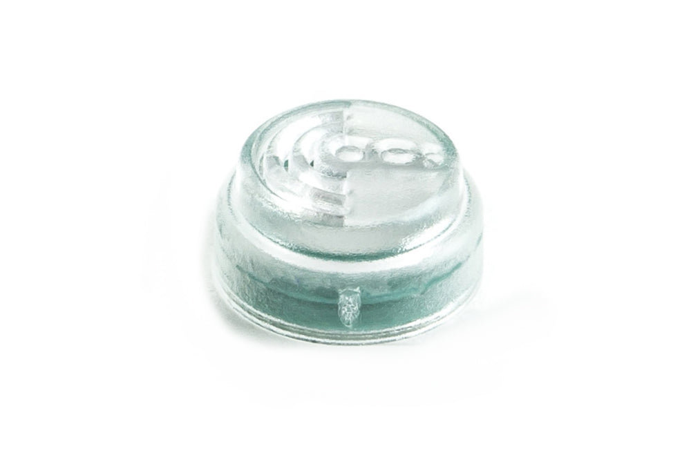 ACS Pro Filter