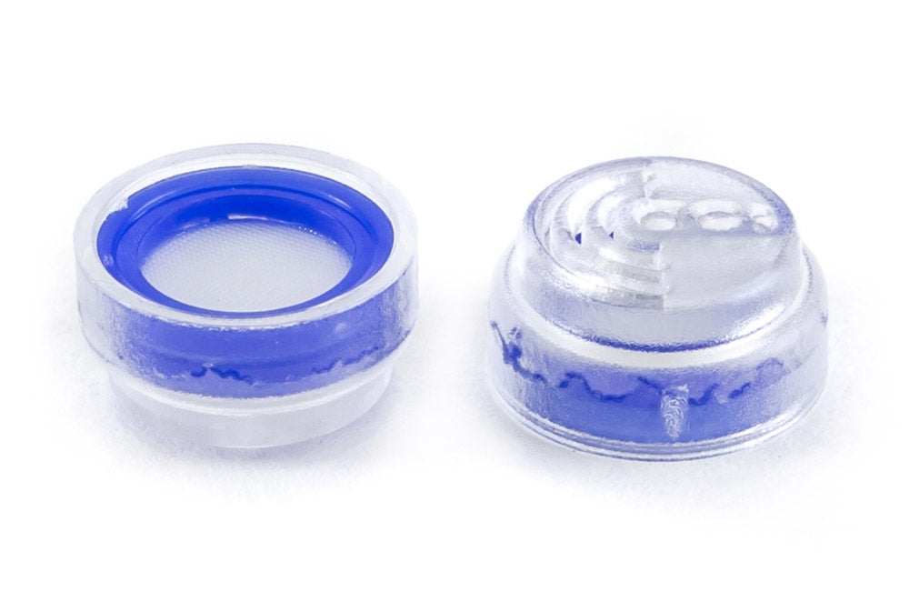 ACS Pro Filter