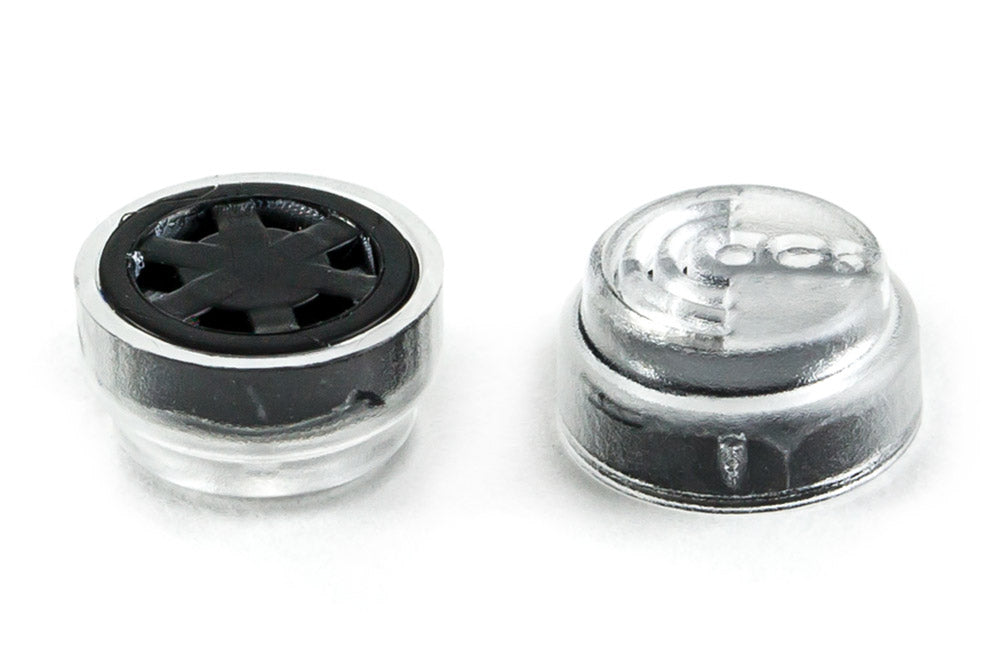 ACS Pro Filter