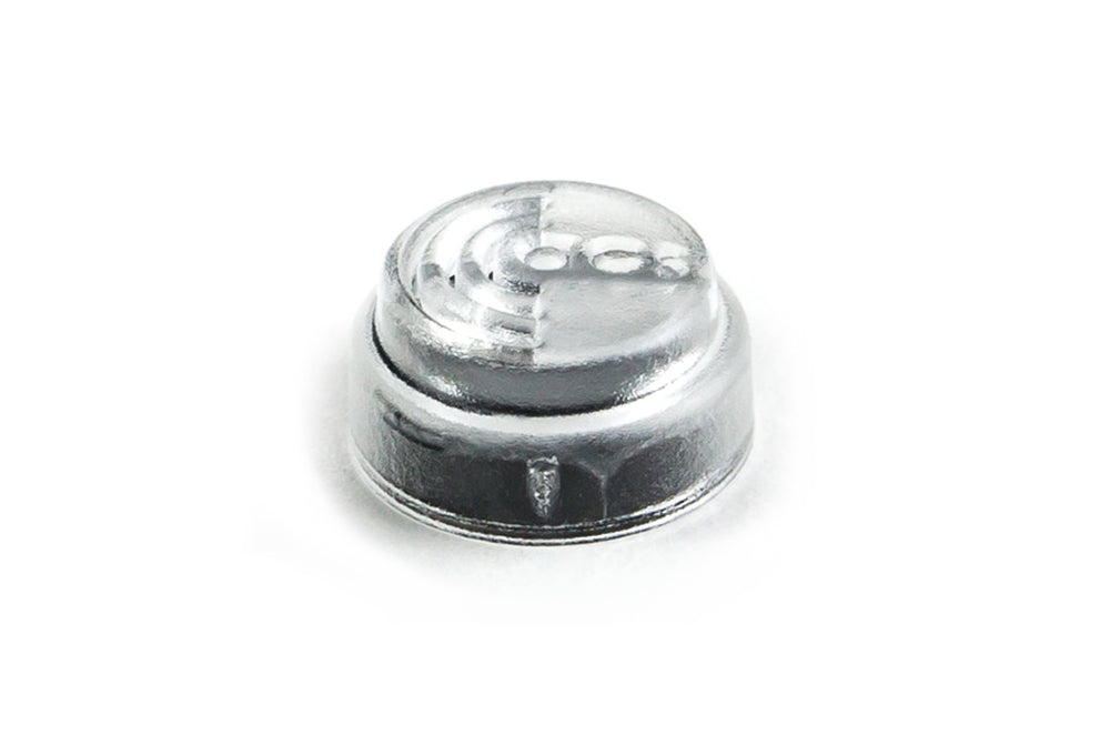 ACS Pro Filter