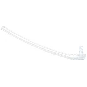 Comply Sound Tube Adapters
