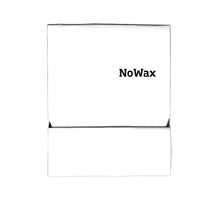 Load image into Gallery viewer, NoWax Wax Filter Pack
