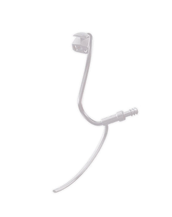 Audina Flx Thin tube Hearing Aid Tubing