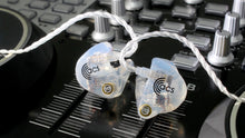 Load image into Gallery viewer, ACS Engage Custom In-Ear Monitor
