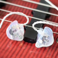 Load image into Gallery viewer, ACS Evolve Custom In-Ear Monitor
