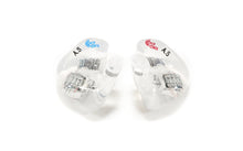 Load image into Gallery viewer, ACS Evolve Custom In-Ear Monitor
