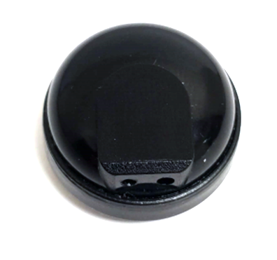 Button Receiver EBR-12-120