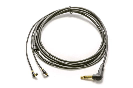 ACS Live! Series Audio Cable