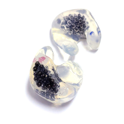Shot Plugs Custom Hearing Protection
