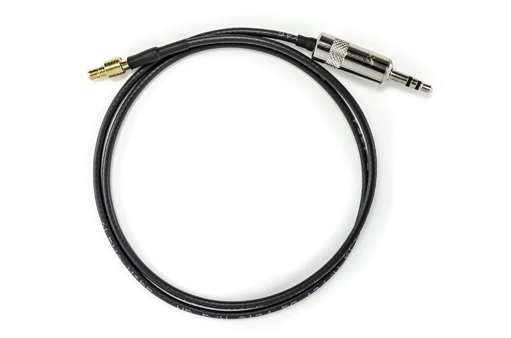 VAMP Audio Adapter Cable