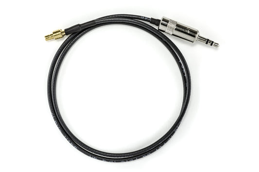 VAMP Audio Adapter Cable