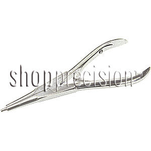 Tubing Expander