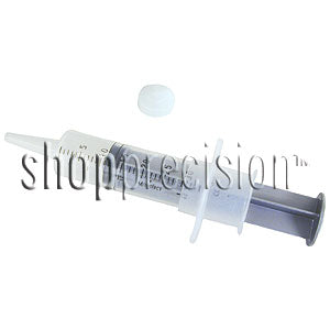35cc Impression Syringe