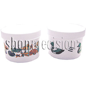Hearing Aid Dehumidifier