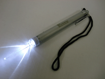 LED Lenser - Otoprobe