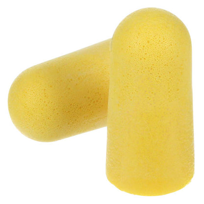 E-A-R Classic Earplugs