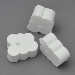 Foam Bite Blocks